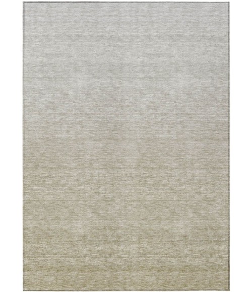 Addison Chantille Rug ACN833-Beige 9 ft. X 12 ft. Rectangle - Rugs Town Addison Chantille ACN833-Beige 9 ft. X 12 ft. Rectangle Rug