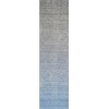 Addison Chantille ACN833-Blue 2 ft. 3 in. X 7 ft. 6 in. Rectangle Rug