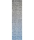 Addison Chantille ACN833-Blue 2 ft. 3 in. X 7 ft. 6 in. Rectangle Rug