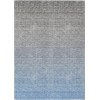 Addison Chantille ACN833-Blue 8 ft. X 10 ft. Rectangle Rug
