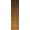 Addison Chantille ACN833-Chocolate 2 ft. 3 in. X 7 ft. 6 in. Rectangle Rug