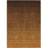 Addison Chantille ACN833-Chocolate 8 ft. X 10 ft. Rectangle Rug