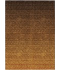 Addison Chantille ACN833-Chocolate 10 ft. X 14 ft. Rectangle Rug