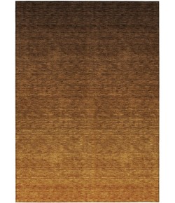 Addison Chantille ACN833-Chocolate 10 ft. X 14 ft. Rectangle Rug