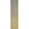 Addison Chantille ACN833-Gold 2 ft. 3 in. X 7 ft. 6 in. Rectangle Rug