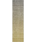 Addison Chantille ACN833-Gold 2 ft. 3 in. X 7 ft. 6 in. Rectangle Rug