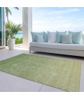Addison Chantille Rug ACN833-Green 9 ft. X 12 ft. Rectangle - Rugs Town Addison Chantille ACN833-Green 9 ft. X 12 ft. Rectangle Rug