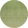 Addison Chantille ACN833-Green 8 ft. X 8 ft. Round Rug