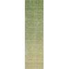 Addison Chantille ACN833-Green 2 ft. 3 in. X 7 ft. 6 in. Rectangle Rug