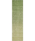 Addison Chantille ACN833-Green 2 ft. 3 in. X 7 ft. 6 in. Rectangle Rug