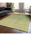 Addison Chantille Rug ACN833-Green 9 ft. X 12 ft. Rectangle - Rugs Town Addison Chantille ACN833-Green 9 ft. X 12 ft. Rectangle Rug