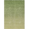 Addison Chantille ACN833-Green 8 ft. X 10 ft. Rectangle Rug