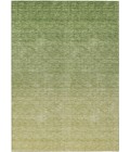 Addison Chantille Rug ACN833-Green 9 ft. X 12 ft. Rectangle - Rugs Town Addison Chantille ACN833-Green 9 ft. X 12 ft. Rectangle Rug