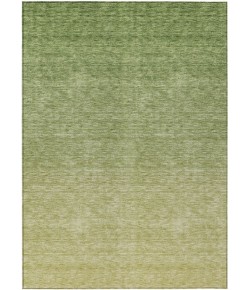 Addison Chantille ACN833-Green 8 ft. X 10 ft. Rectangle Rug