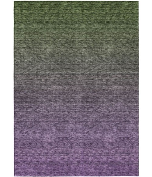 Addison Chantille Rug ACN833-Purple 10 ft. X 14 ft. Rectangle - Rugs Town Addison Chantille ACN833-Purple 10 ft. X 14 ft. Rectangle Rug