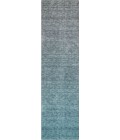 Addison Chantille ACN833-Teal 2 ft. 3 in. X 7 ft. 6 in. Rectangle Rug