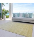 Addison Chantille Rug ACN833-Wheat 9 ft. X 12 ft. Rectangle - Rugs Town Addison Chantille ACN833-Wheat 9 ft. X 12 ft. Rectangle Rug