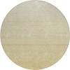 Addison Chantille ACN833-Wheat 8 ft. X 8 ft. Round Rug
