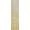 Addison Chantille ACN833-Wheat 2 ft. 3 in. X 7 ft. 6 in. Rectangle Rug