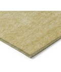 Addison Chantille Rug ACN833-Wheat 9 ft. X 12 ft. Rectangle - Rugs Town Addison Chantille ACN833-Wheat 9 ft. X 12 ft. Rectangle Rug