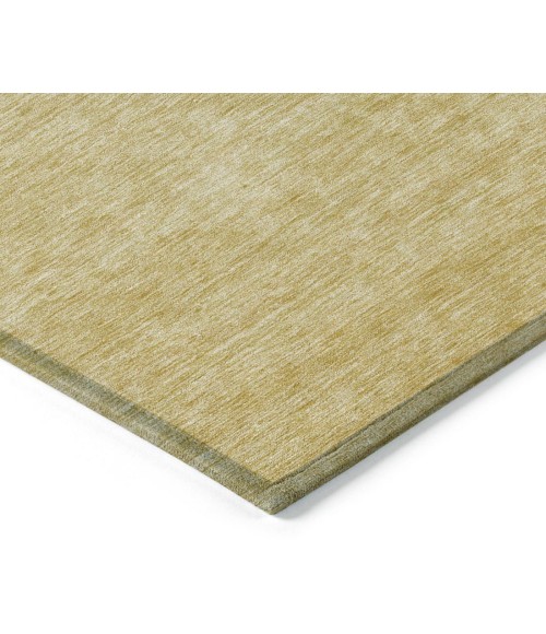 Addison Chantille Rug ACN833-Wheat 9 ft. X 12 ft. Rectangle - Rugs Town Addison Chantille ACN833-Wheat 9 ft. X 12 ft. Rectangle Rug