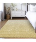 Addison Chantille Rug ACN833-Wheat 9 ft. X 12 ft. Rectangle - Rugs Town Addison Chantille ACN833-Wheat 9 ft. X 12 ft. Rectangle Rug