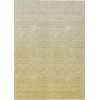 Addison Chantille ACN833-Wheat 8 ft. X 10 ft. Rectangle Rug