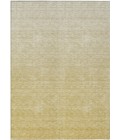 Addison Chantille Rug ACN833-Wheat 9 ft. X 12 ft. Rectangle - Rugs Town Addison Chantille ACN833-Wheat 9 ft. X 12 ft. Rectangle Rug