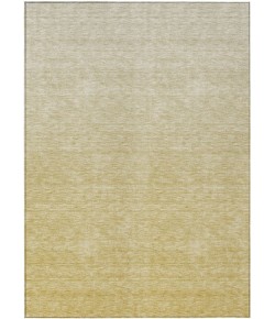 Addison Chantille ACN833-Wheat 9 ft. X 12 ft. Rectangle Rug