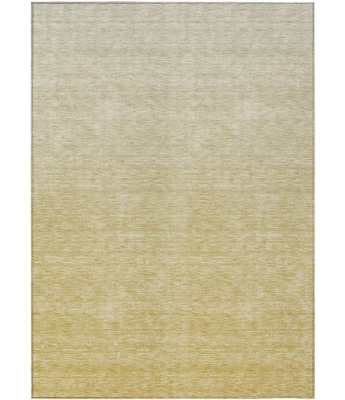 Addison Chantille Rug ACN833-Wheat 9 ft. X 12 ft. Rectangle - Rugs Town Addison Chantille ACN833-Wheat 9 ft. X 12 ft. Rectangle Rug