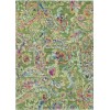 Addison Chantille ACN834-Fern 10 ft. X 14 ft. Rectangle Rug