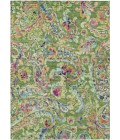Addison Chantille ACN834-Fern 10 ft. X 14 ft. Rectangle Rug