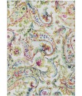 Addison Chantille ACN834-Ivory 10 ft. X 14 ft. Rectangle Rug