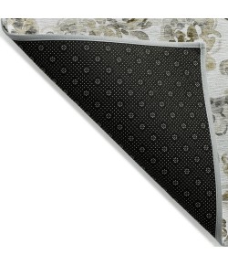 Addison Chantille ACN835-Brown 9 ft. X 12 ft. Rectangle Rug