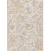 Addison Chantille ACN835-Coral 10 ft. X 14 ft. Rectangle Rug