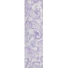 Addison Chantille ACN835-Lavender 2 ft. 3 in. X 7 ft. 6 in. Rectangle Rug