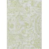 Addison Chantille ACN835-Sage 10 ft. X 14 ft. Rectangle Rug