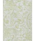 Addison Chantille ACN835-Sage 5 ft. X 7 ft. 6 in. Rectangle Rug