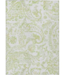 Addison Chantille ACN835-Sage 5 ft. X 7 ft. 6 in. Rectangle Rug