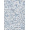 Addison Chantille ACN835-Sky 10 ft. X 14 ft. Rectangle Rug