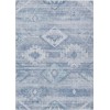 Addison Chantille ACN837-Blue 9 ft. X 12 ft. Rectangle Rug
