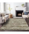 Addison Chantille ACN837-Brown 9 ft. X 12 ft. Rectangle Rug