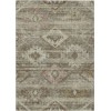 Addison Chantille ACN837-Brown 9 ft. X 12 ft. Rectangle Rug