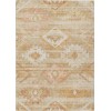 Addison Chantille ACN837-Copper 9 ft. X 12 ft. Rectangle Rug
