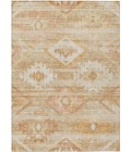 Addison Chantille ACN837-Copper 9 ft. X 12 ft. Rectangle Rug
