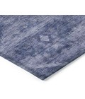 Addison Chantille ACN837-Navy 9 ft. X 12 ft. Rectangle Rug