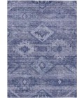 Addison Chantille ACN837-Navy 9 ft. X 12 ft. Rectangle Rug