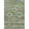 Addison Chantille ACN837-Olive 9 ft. X 12 ft. Rectangle Rug