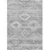 Addison Chantille ACN837-Silver 9 ft. X 12 ft. Rectangle Rug