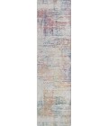 Addison Chantille ACN838-Ivory 2 ft. 3 in. X 7 ft. 6 in. Rectangle Rug